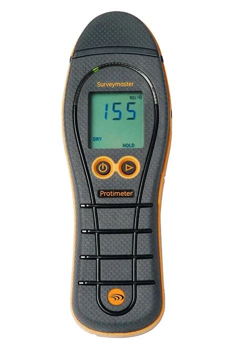 custom ge protimeter moisture detection meter|professional equipment moisture meter.